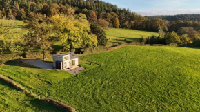 La Cabane LeLa